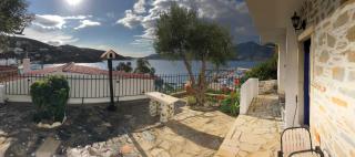 Patras Apartments - 8
