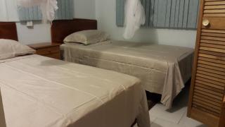 Golden Apple Cottage - 7
