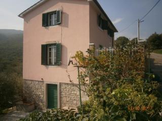 Haus Felix - Labin - 6