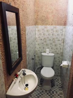 Yudhist Guest House - 1