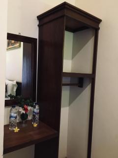Yudhist Guest House - 2