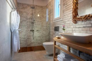 Litore Suite - Pollonia - 7