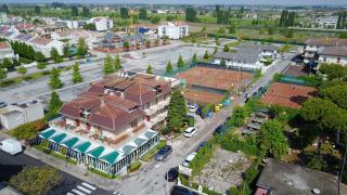 Hotel Rado - Lido di Jesolo - 5