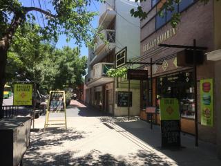 Paradise Departamentos - 2