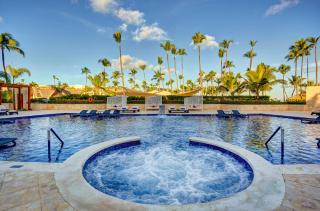 Hideaway at Royalton Punta Cana, An Autograph Collection All-Inclusive Resort & Casino, Adults Only - Punta Cana - 2