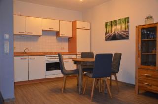 Ferienhaus Stülb - 1