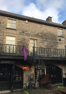 Boutique Apartment Ballina Town Centre - 9