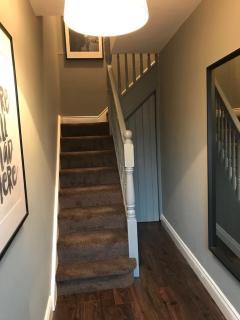 Boutique Apartment Ballina Town Centre - Ballina - 7