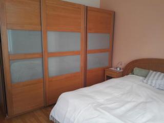 Ferienwohnung ZENTRAL - Eisenach - 7