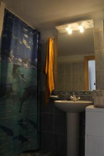 Casa La Hagar - 3