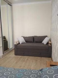 Morskaya zhemchuzhina na Marselskoy - 5