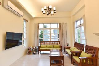 台東星光庭園民宿Star Garden Homestay台東縣民宿1381號 - Beinan - 5