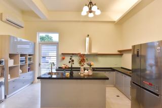 台東星光庭園民宿Star Garden Homestay台東縣民宿1381號 - Beinan - 6