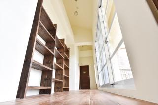 台東星光庭園民宿Star Garden Homestay台東縣民宿1381號 - Beinan - 7