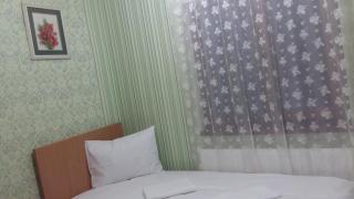 Zlata Praha - Mukacheve - 4