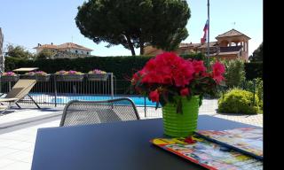 Riviera Palace Residence - Loano - 4