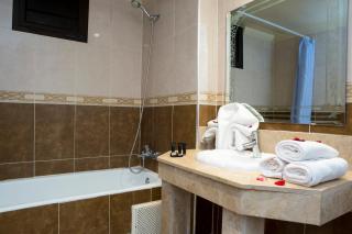 Hotel Gomassine - Marrakesh - 2