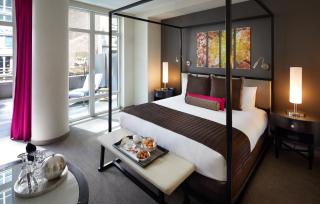 Royalton Park Avenue - 7