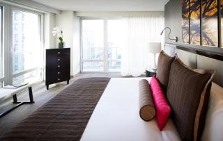 Royalton Park Avenue - Nova Iorque - 5