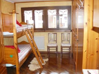 Charme a Cervinia Downtown Ski in-Ski out - Breuil-Cervinia - 3