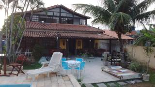 Hostel Lagoa do Sol - Saquarema - 0