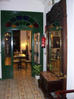 Hotel Mitus - 4