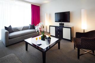 Royalton Park Avenue - Nova Iorque - 4