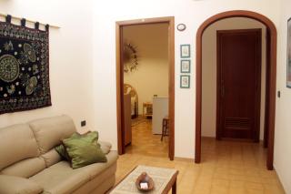 B&B Otranto 100 mt mare - Otranto - 4