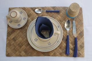 B&B Otranto 100 mt mare - Otranto - 6