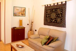 B&B Otranto 100 mt mare - Otranto - 5