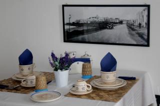 B&B Otranto 100 mt mare - Otranto - 9