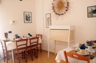 B&B Otranto 100 mt mare - Otranto - 8