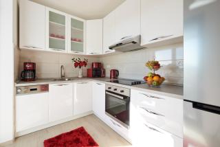 Apartment Mišić - Trogir - 2