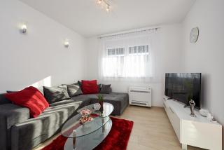 Apartment Mišić - Trogir - 8