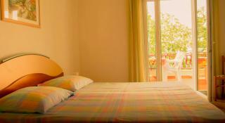 Adria Arba Apartments - Rab - 4