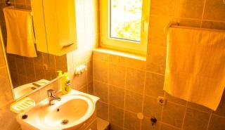 Adria Arba Apartments - 1