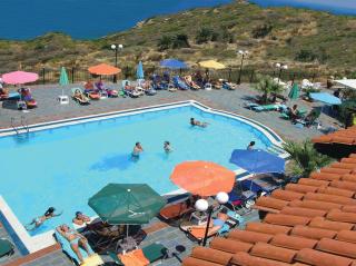 Pennystella Apartments - Agia Pelagia - 0