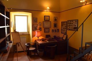 Tenuta Donna Caterina - Tessennano - 3