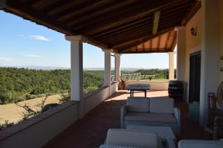 Tenuta Donna Caterina - Tessennano - 7