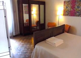 Hotel Cestelli - Firenze - 5