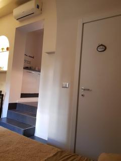 HOME "SUITE" HOME - Napoli - 6