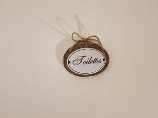 HOME "SUITE" HOME - Napoli - 2