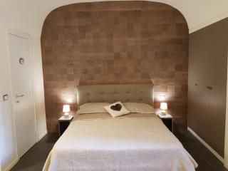 HOME "SUITE" HOME - Napoli - 0