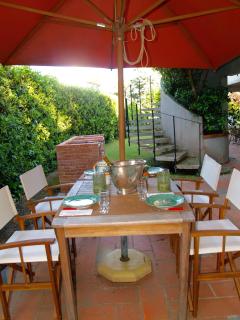 Villa Betty - 3