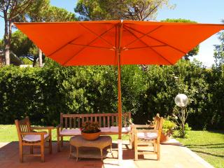 Villa Betty - Porto Clementino - 0