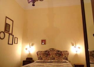 Hotel Cestelli - Firenze - 2