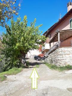 Affittacamere DaMammaSara - Rignano sullʼArno - 9