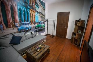 Hot Spot Apartments - Sofia - 1