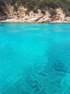 Casa Mare - Santa Teresa Gallura - 6