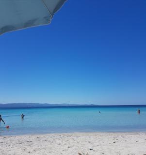 Casa Mare - Santa Teresa Gallura - 3